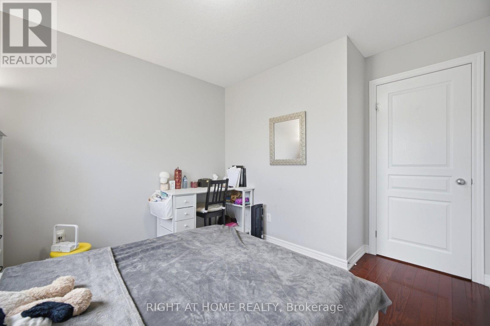 2233 Littondale Lane, Oakville, Ontario  L6M 0B7 - Photo 35 - W13154338