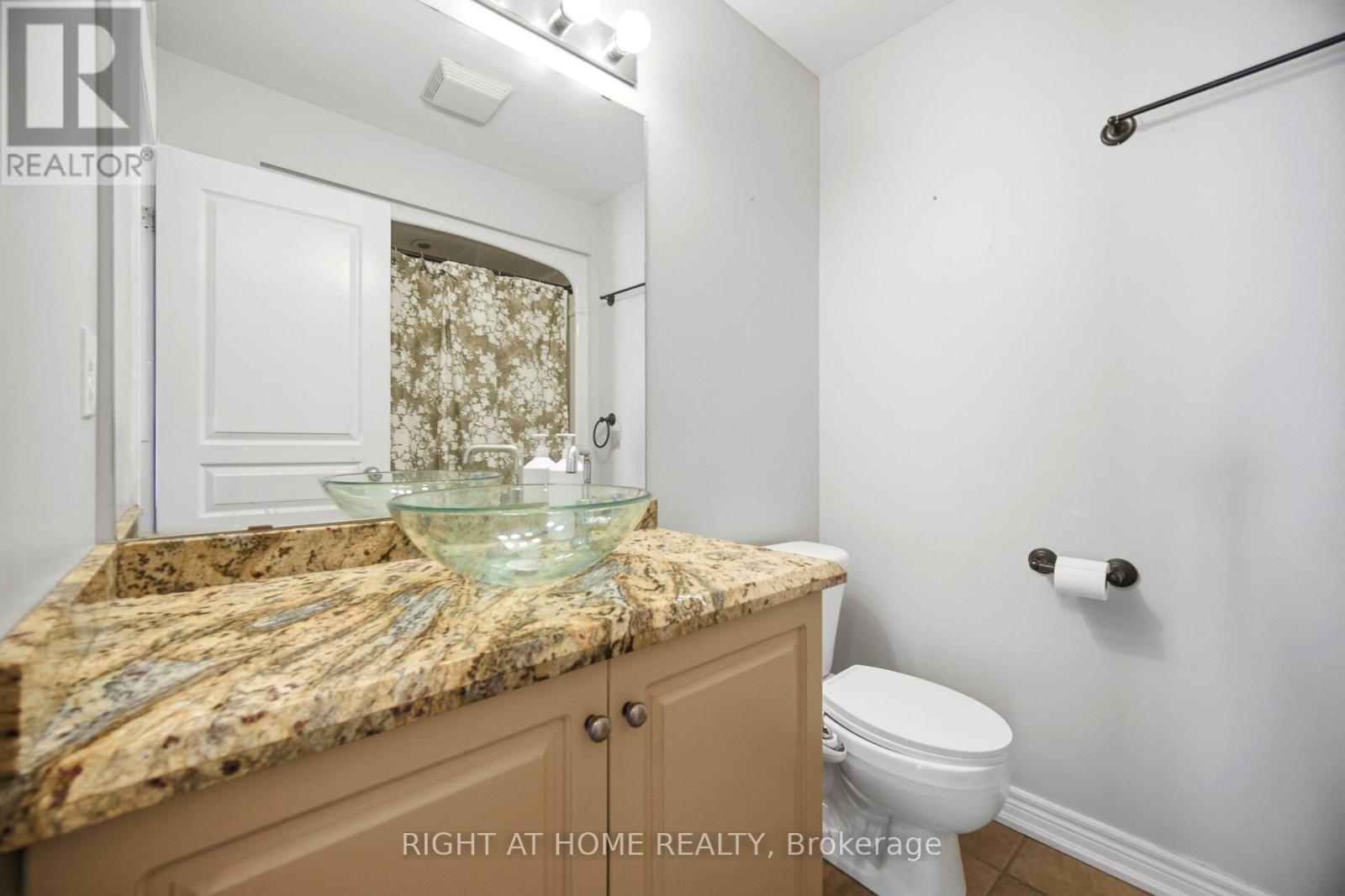 2233 Littondale Lane, Oakville, Ontario  L6M 0B7 - Photo 37 - W13154338