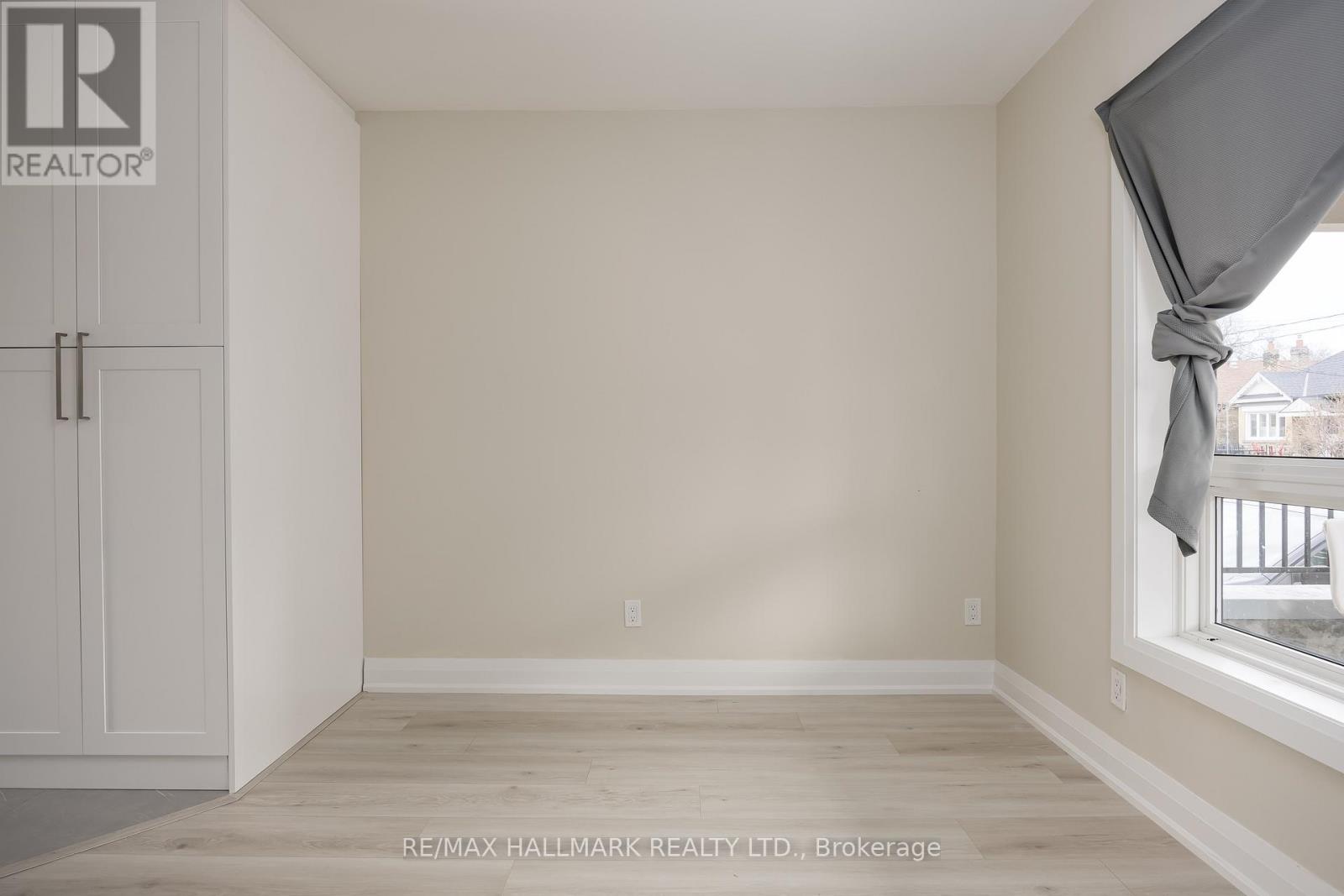 196 Livingstone Avenue, Toronto, Ontario  M6E 2M2 - Photo 13 - W13154352