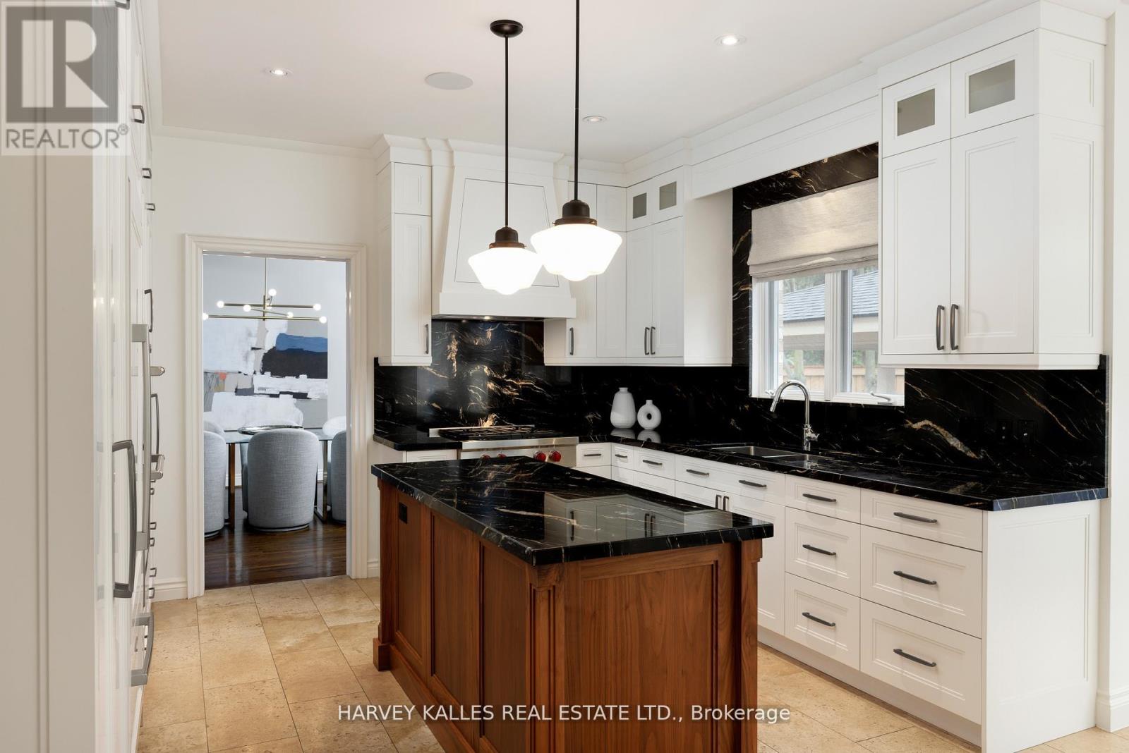 7 Romney Road, Toronto, Ontario  M9A 4E9 - Photo 18 - W13154354