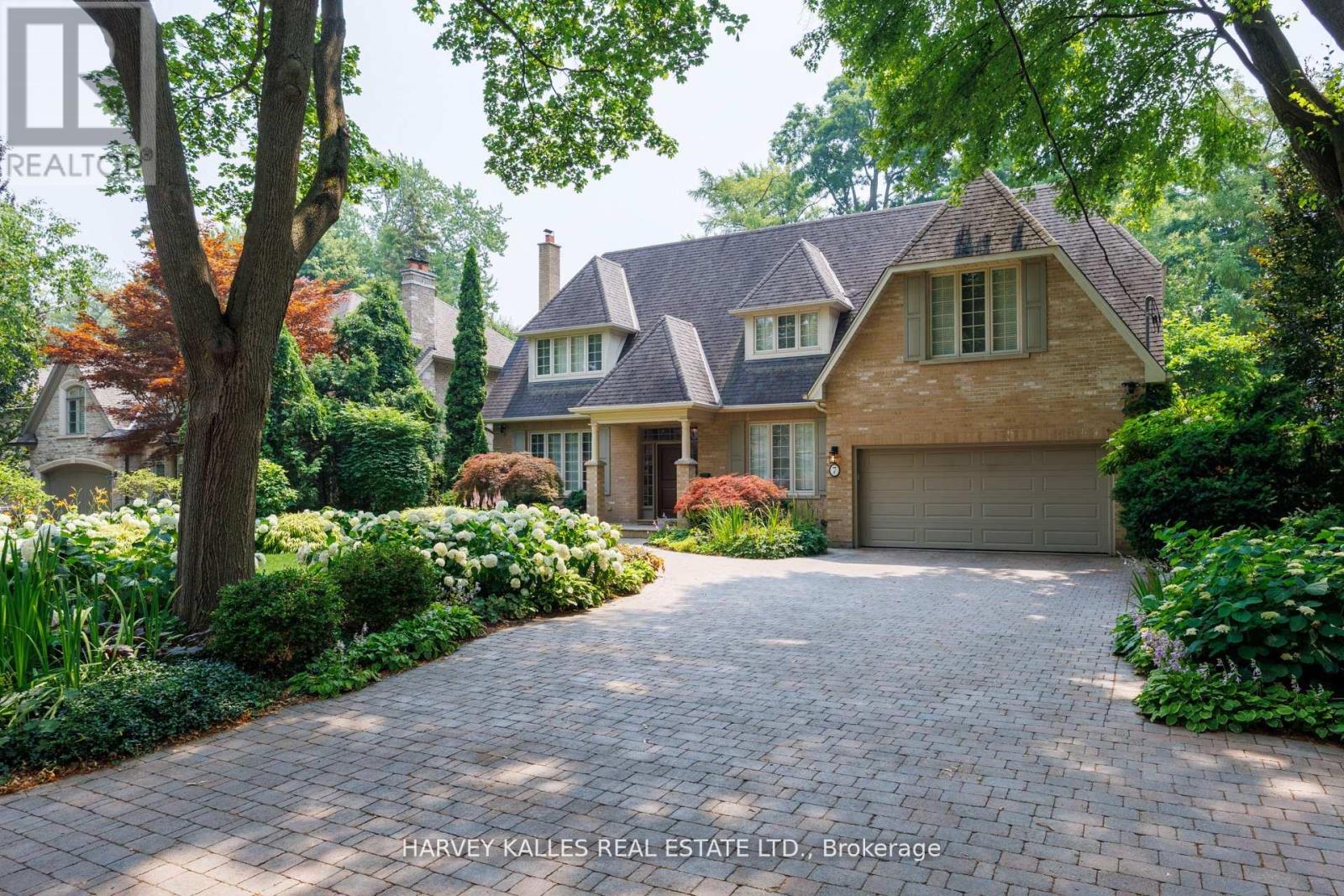 7 Romney Road, Toronto, Ontario  M9A 4E9 - Photo 4 - W13154354