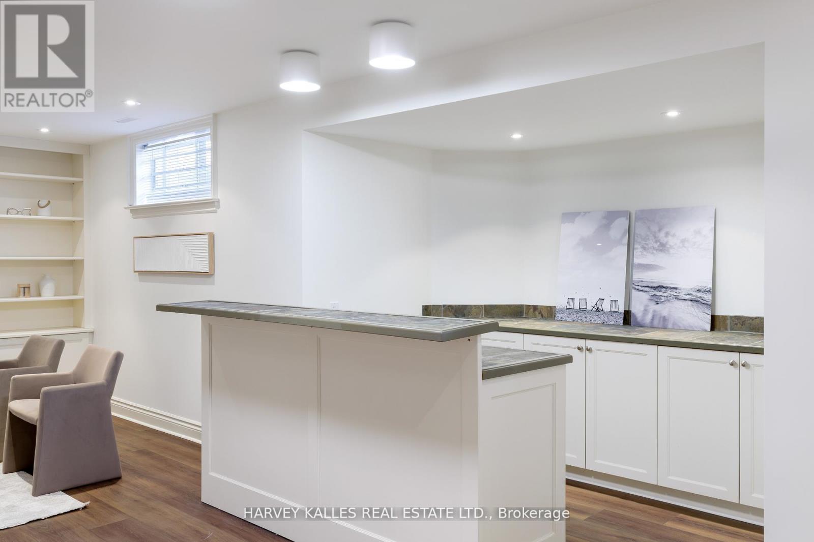 7 Romney Road, Toronto, Ontario  M9A 4E9 - Photo 45 - W13154354