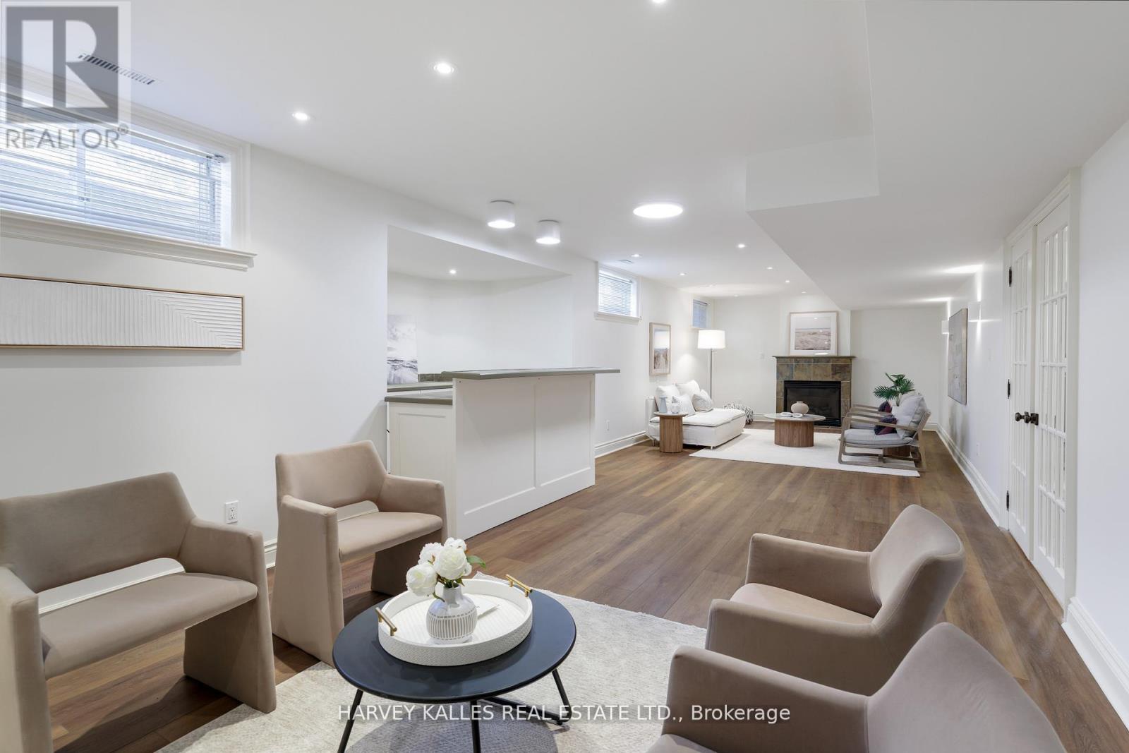 7 Romney Road, Toronto, Ontario  M9A 4E9 - Photo 46 - W13154354