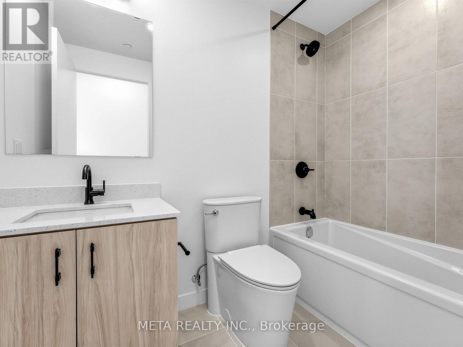 C1002 - 4878 Powers Common, Burlington, Ontario  L7M 2B4 - Photo 15 - W13154360