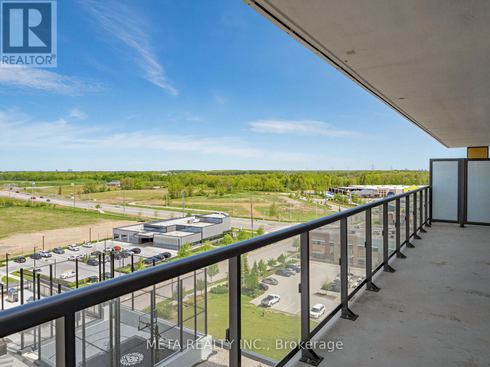 C1002 - 4878 Powers Common, Burlington, Ontario  L7M 2B4 - Photo 16 - W13154360