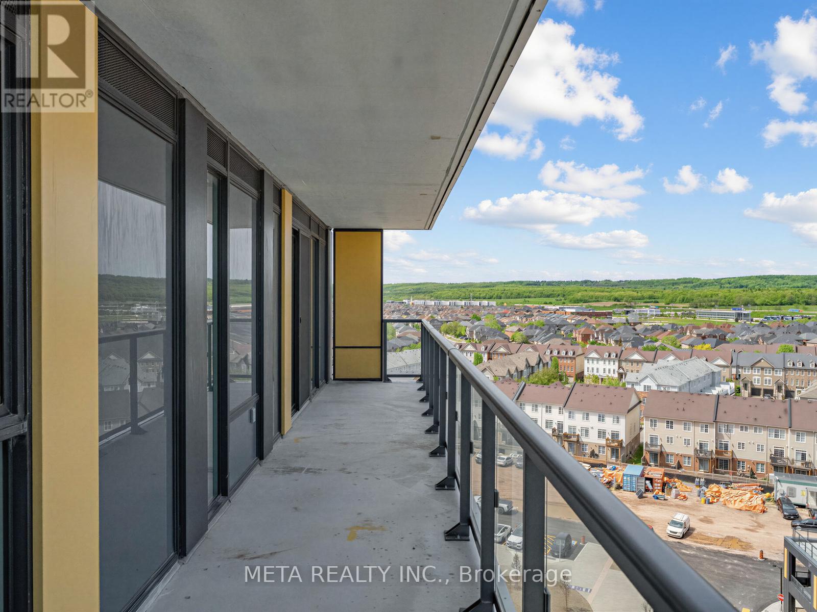 C1002 - 4878 Powers Common, Burlington, Ontario  L7M 2B4 - Photo 17 - W13154360