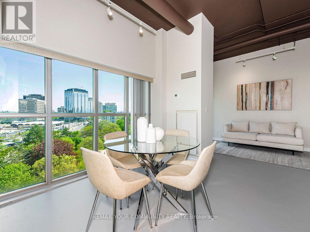 601 - 2 Fieldway Road, Toronto, Ontario  M8Z 0B9 - Photo 14 - W13154384