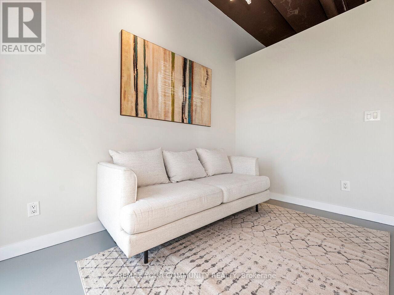 601 - 2 Fieldway Road, Toronto, Ontario  M8Z 0B9 - Photo 19 - W13154384