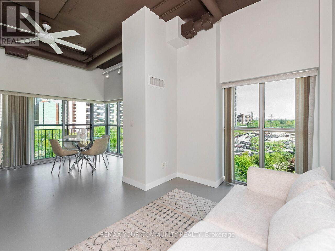 601 - 2 Fieldway Road, Toronto, Ontario  M8Z 0B9 - Photo 21 - W13154384