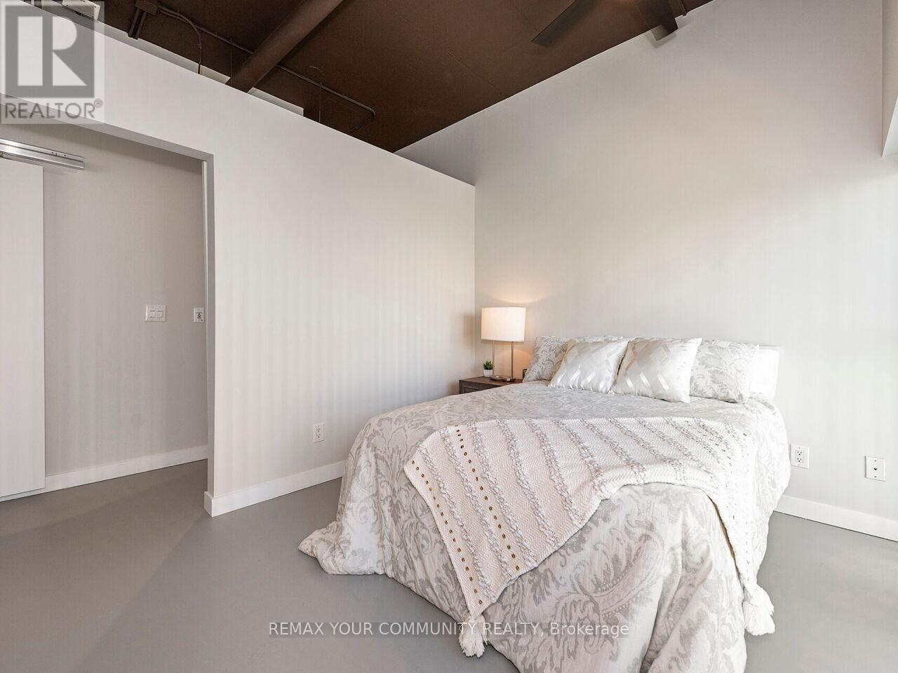 601 - 2 Fieldway Road, Toronto, Ontario  M8Z 0B9 - Photo 24 - W13154384