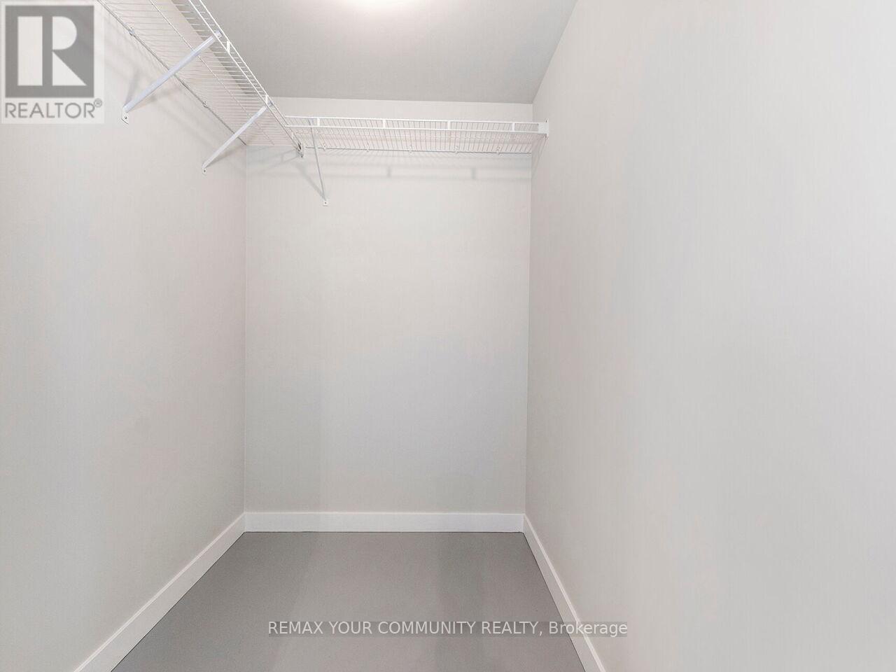 601 - 2 Fieldway Road, Toronto, Ontario  M8Z 0B9 - Photo 27 - W13154384