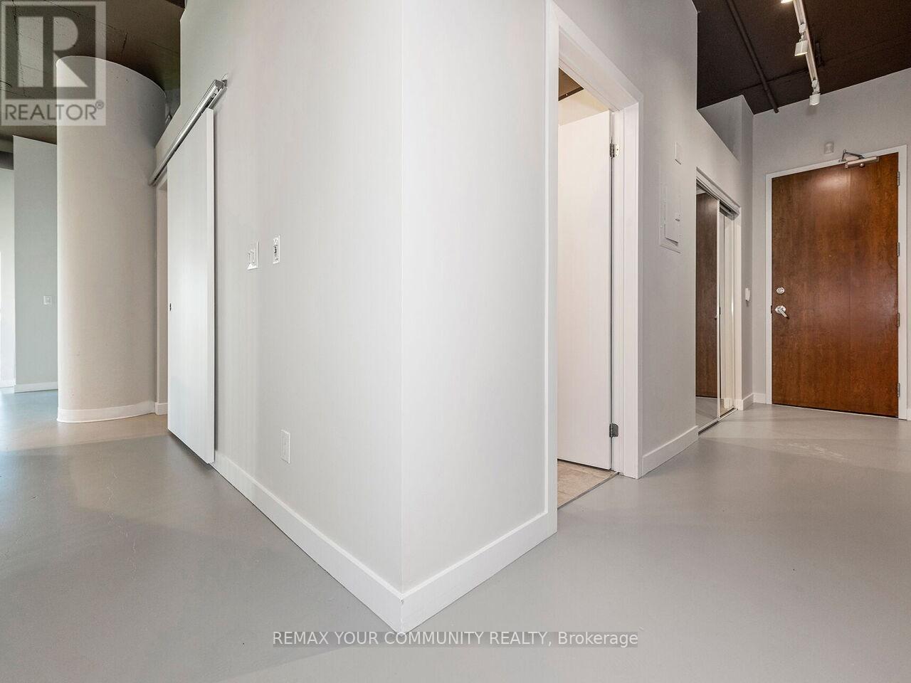 601 - 2 Fieldway Road, Toronto, Ontario  M8Z 0B9 - Photo 28 - W13154384
