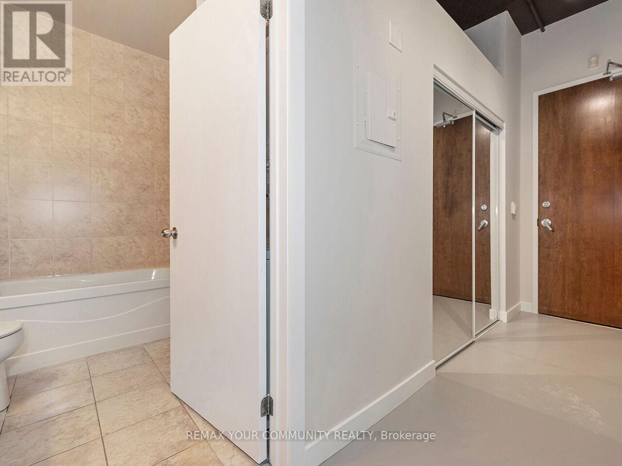 601 - 2 Fieldway Road, Toronto, Ontario  M8Z 0B9 - Photo 29 - W13154384