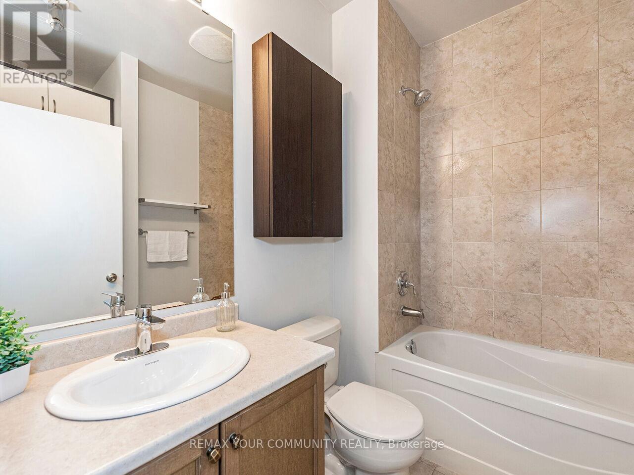 601 - 2 Fieldway Road, Toronto, Ontario  M8Z 0B9 - Photo 30 - W13154384