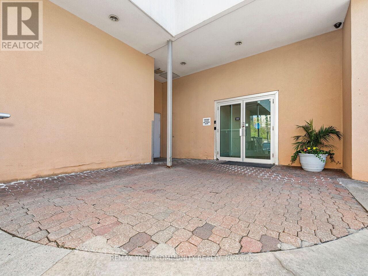 601 - 2 Fieldway Road, Toronto, Ontario  M8Z 0B9 - Photo 33 - W13154384