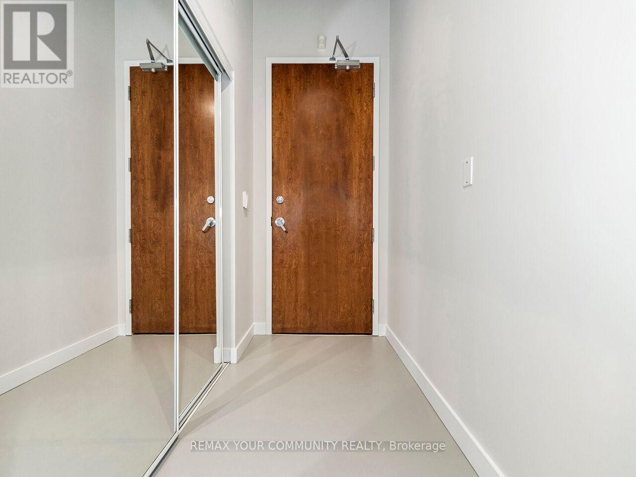 601 - 2 Fieldway Road, Toronto, Ontario  M8Z 0B9 - Photo 5 - W13154384
