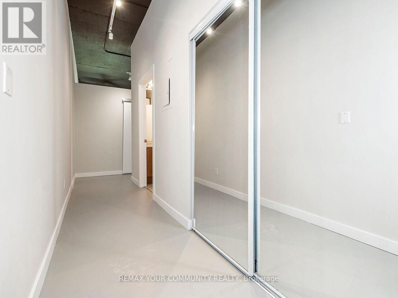601 - 2 Fieldway Road, Toronto, Ontario  M8Z 0B9 - Photo 6 - W13154384