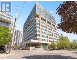 601 - 2 FIELDWAY ROAD, Toronto, Ontario