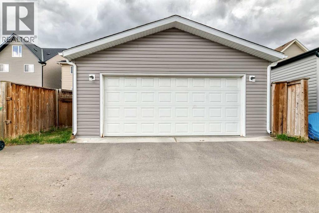 144 Copperpond Parade SE, Calgary, Alberta  T2Z 5A9 - Photo 44 - A2312330