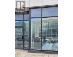 16, 17 - 5270 SOLAR DRIVE, Mississauga, Ontario