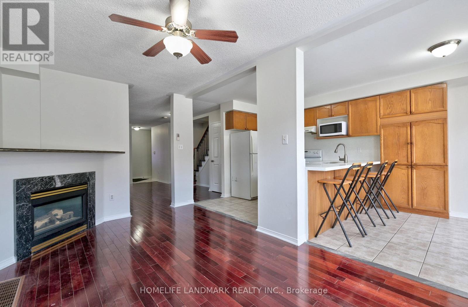 719 Stonebridge Avenue, Mississauga, Ontario  L5V 2K9 - Photo 10 - W13154392