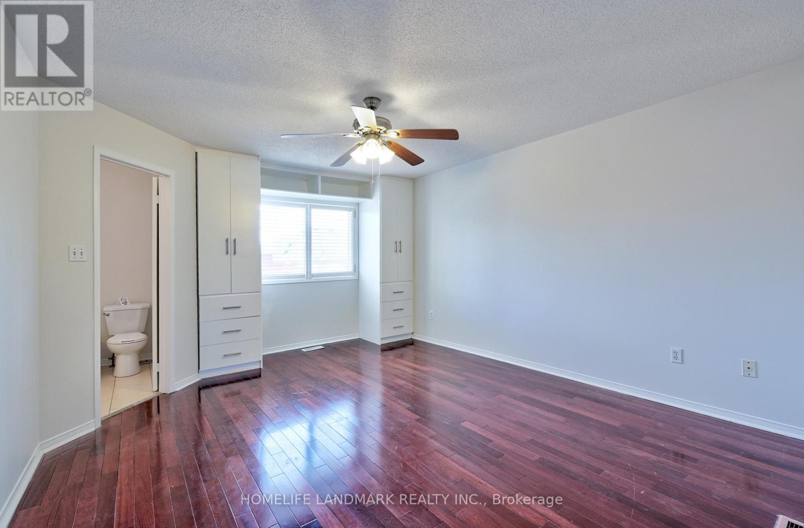 719 Stonebridge Avenue, Mississauga, Ontario  L5V 2K9 - Photo 14 - W13154392
