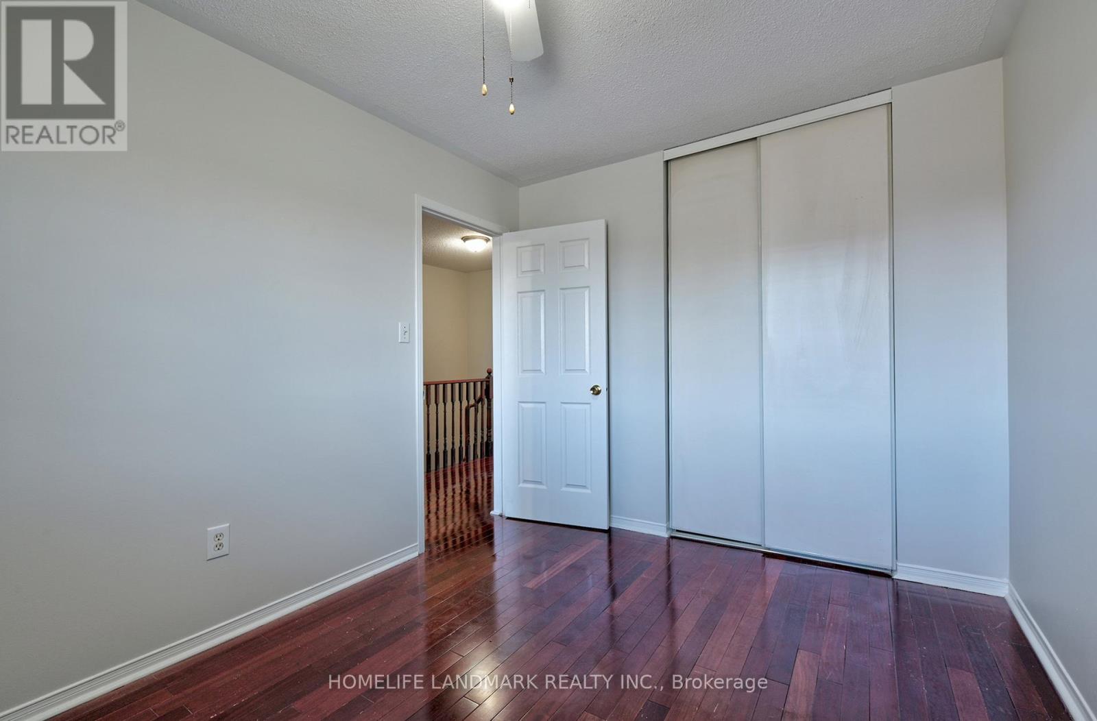 719 Stonebridge Avenue, Mississauga, Ontario  L5V 2K9 - Photo 20 - W13154392