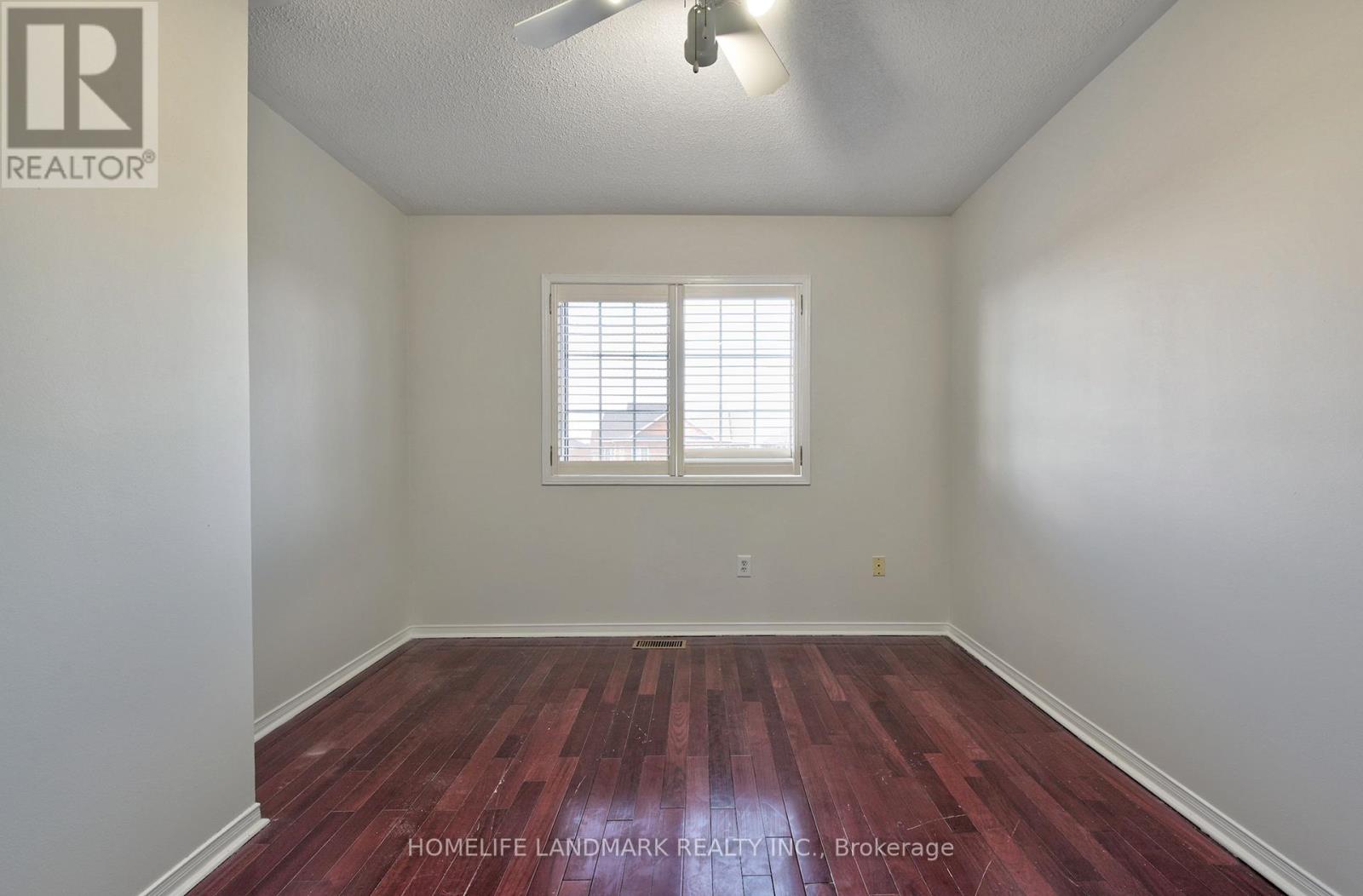 719 Stonebridge Avenue, Mississauga, Ontario  L5V 2K9 - Photo 21 - W13154392
