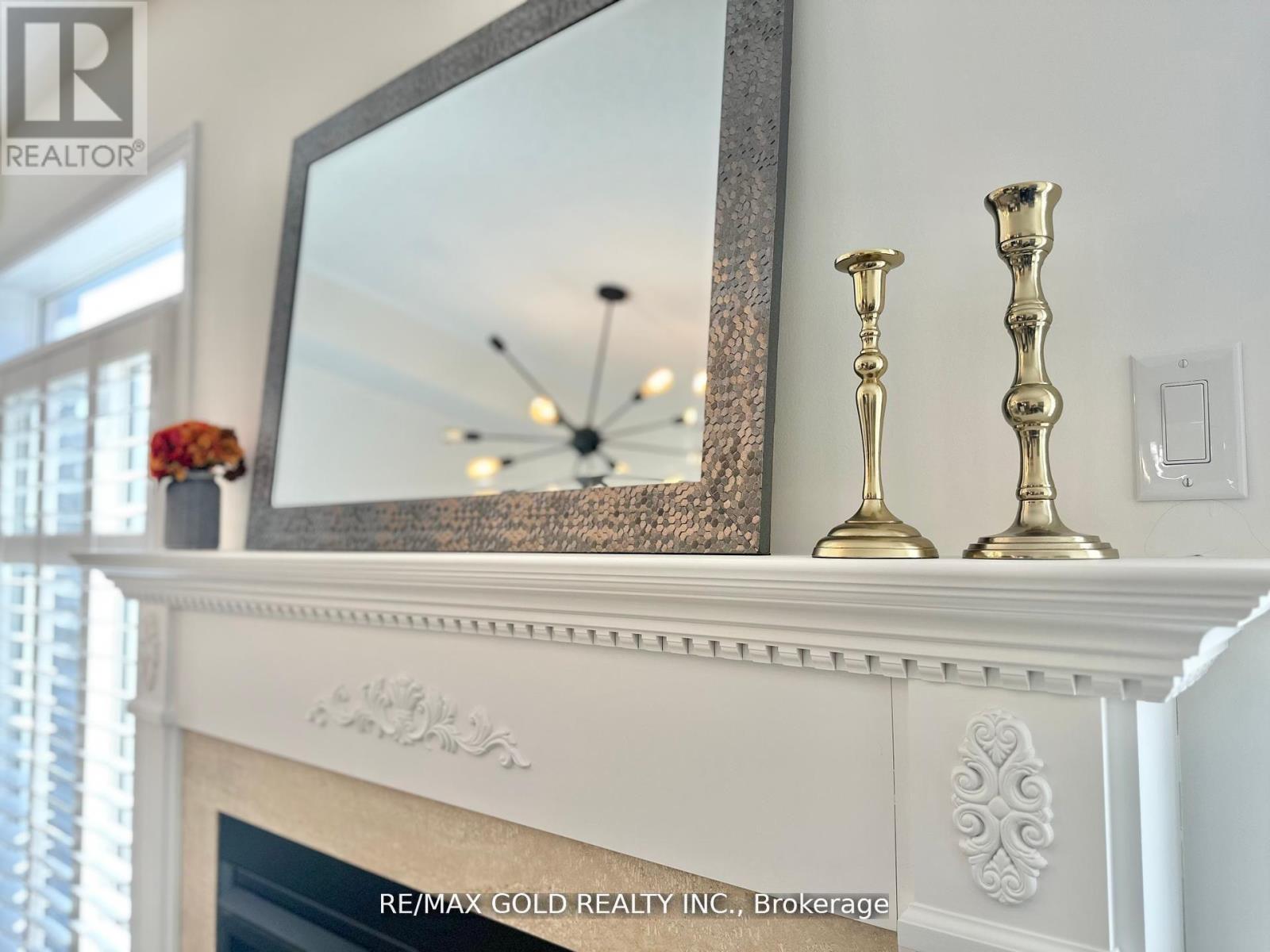 111 Huguenot Road, Oakville, Ontario  L6H 0M3 - Photo 15 - W13154394