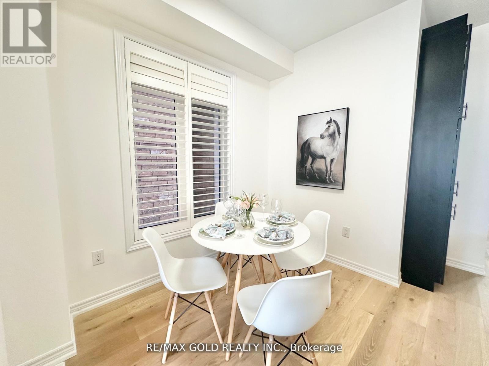 111 Huguenot Road, Oakville, Ontario  L6H 0M3 - Photo 26 - W13154394