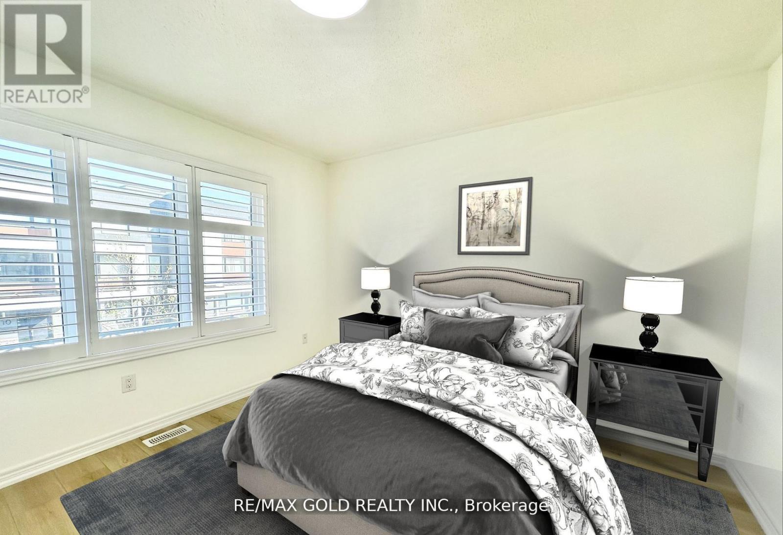 111 Huguenot Road, Oakville, Ontario  L6H 0M3 - Photo 34 - W13154394