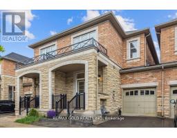 111 HUGUENOT ROAD, Oakville, Ontario