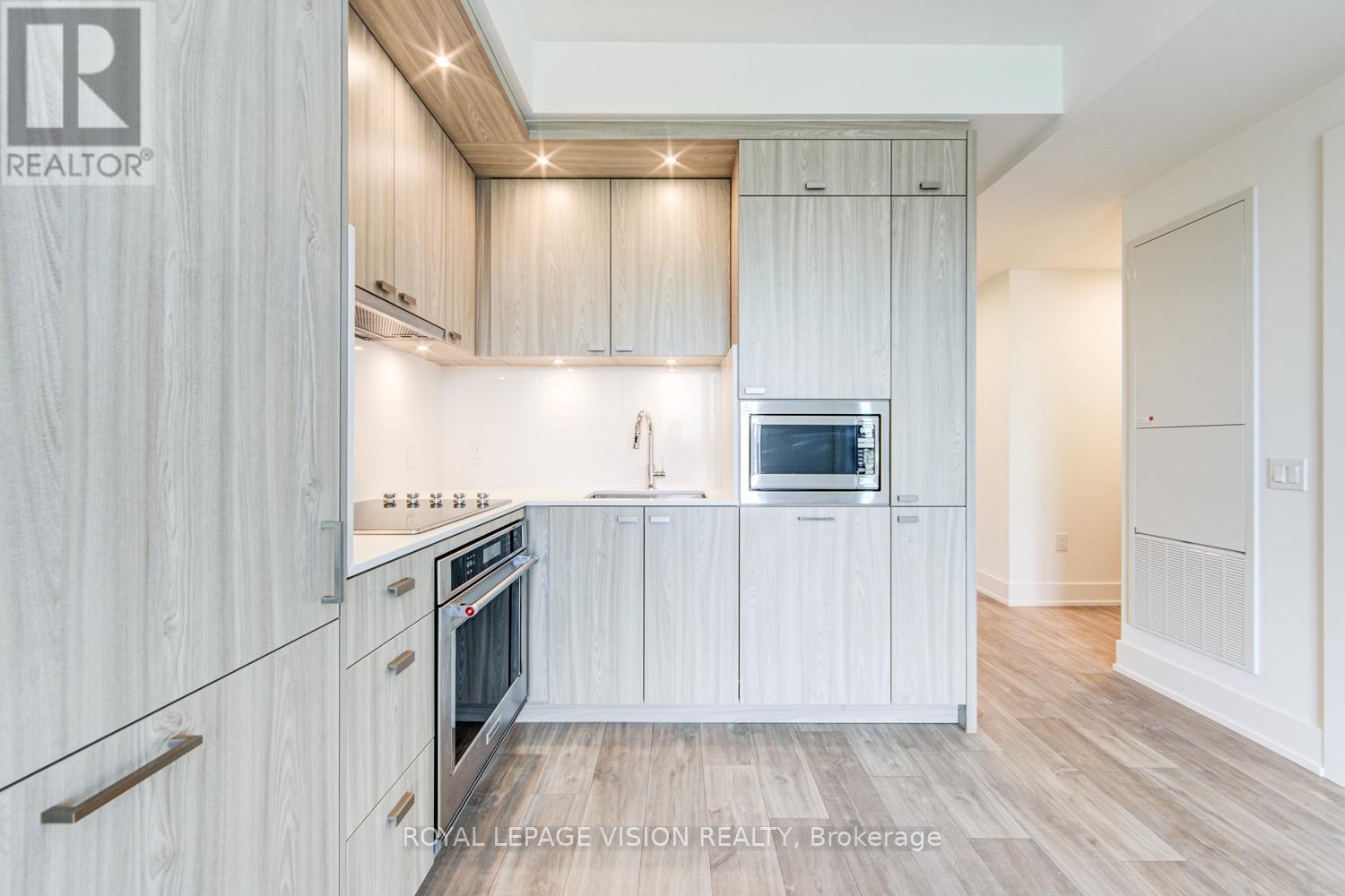 710 - 858 Dupont Street, Toronto, Ontario M6G 0C1 - Photo 10 - W13154412