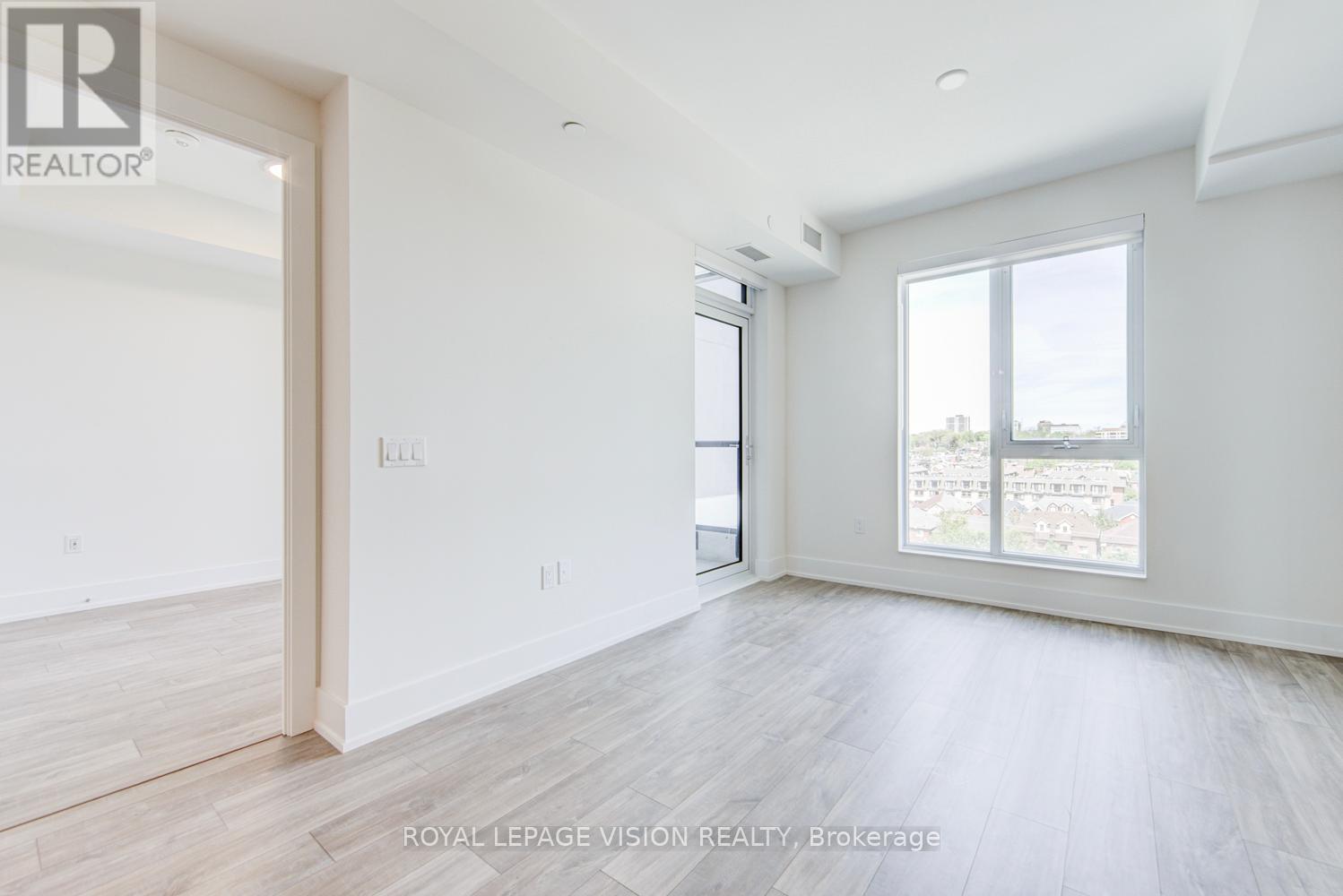 710 - 858 Dupont Street, Toronto, Ontario M6G 0C1 - Photo 11 - W13154412