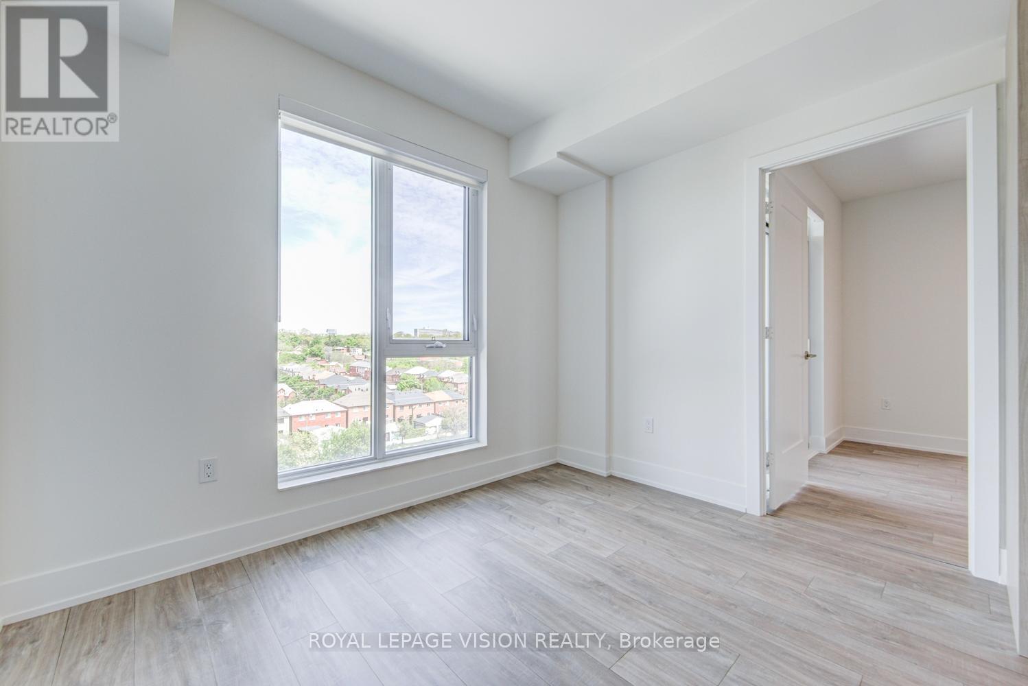 710 - 858 Dupont Street, Toronto, Ontario M6G 0C1 - Photo 12 - W13154412
