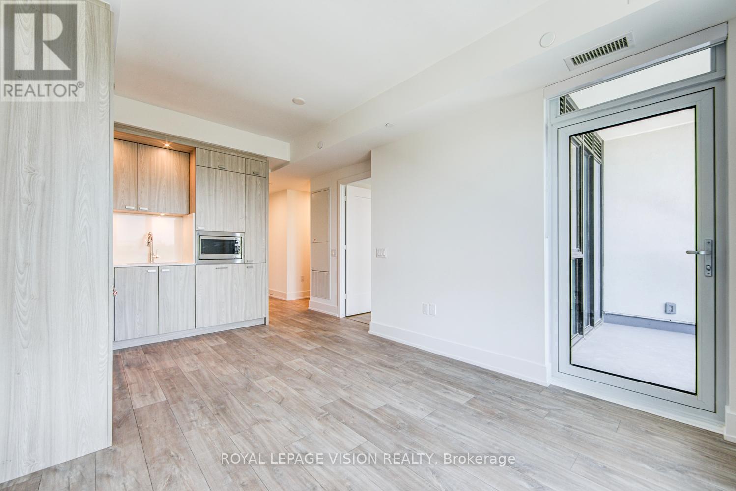 710 - 858 Dupont Street, Toronto, Ontario M6G 0C1 - Photo 15 - W13154412