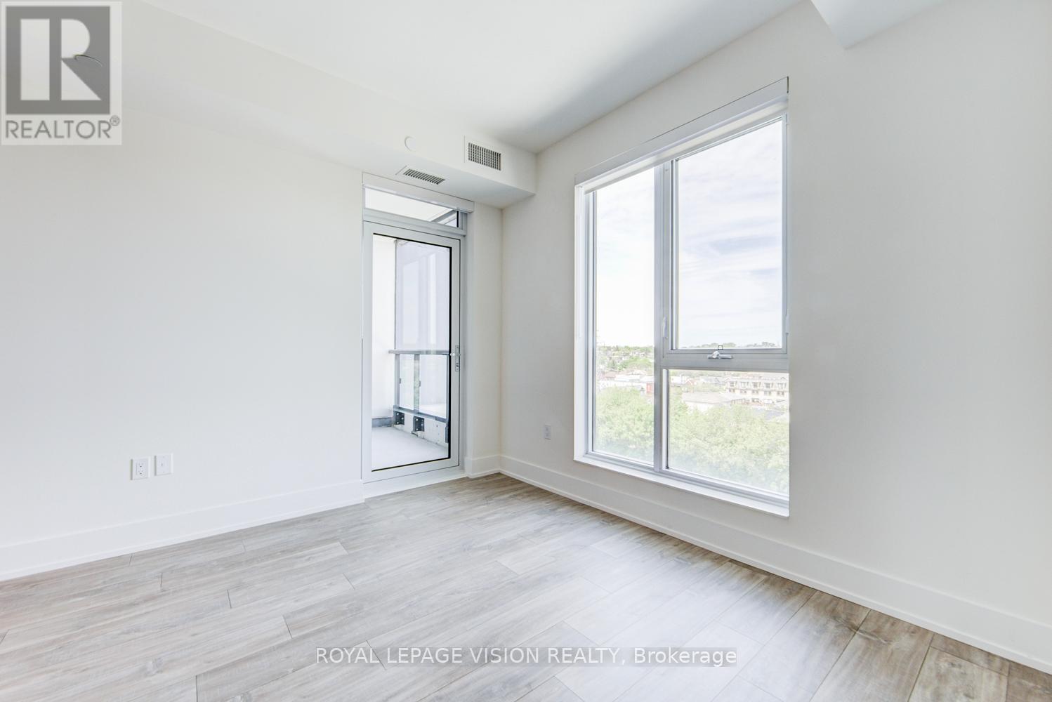 710 - 858 Dupont Street, Toronto, Ontario M6G 0C1 - Photo 16 - W13154412