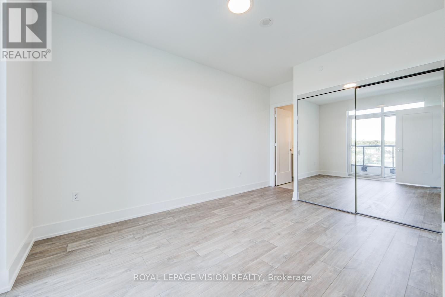 710 - 858 Dupont Street, Toronto, Ontario M6G 0C1 - Photo 17 - W13154412