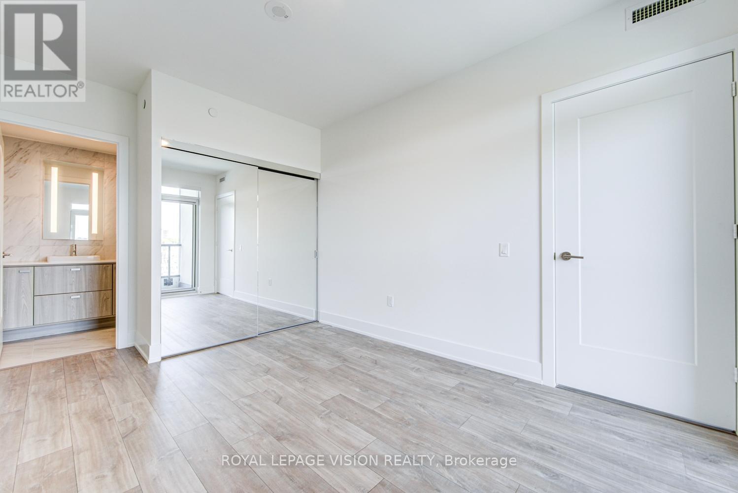 710 - 858 Dupont Street, Toronto, Ontario M6G 0C1 - Photo 18 - W13154412