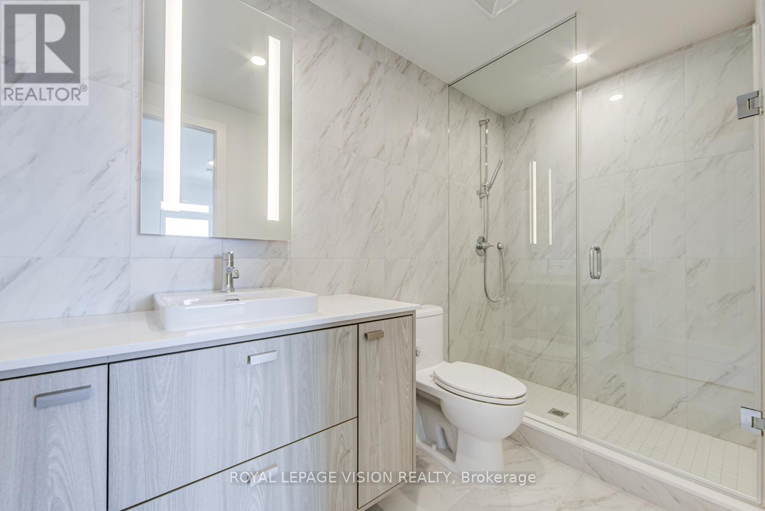 710 - 858 Dupont Street, Toronto, Ontario M6G 0C1 - Photo 20 - W13154412