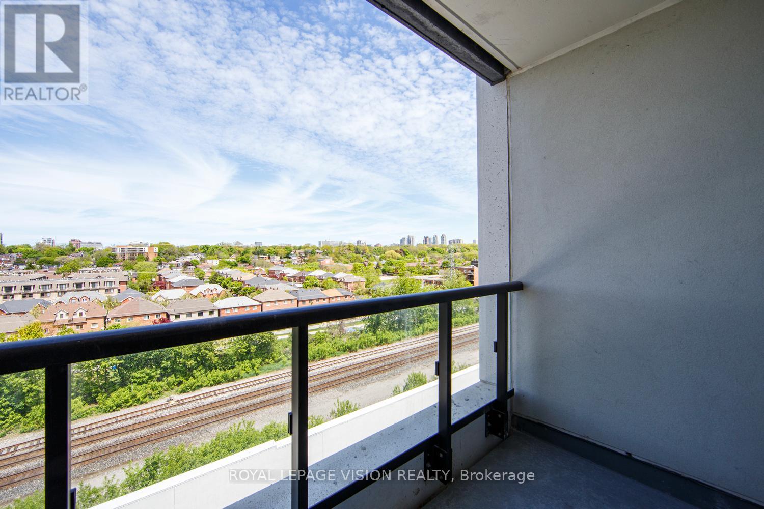 710 - 858 Dupont Street, Toronto, Ontario M6G 0C1 - Photo 21 - W13154412