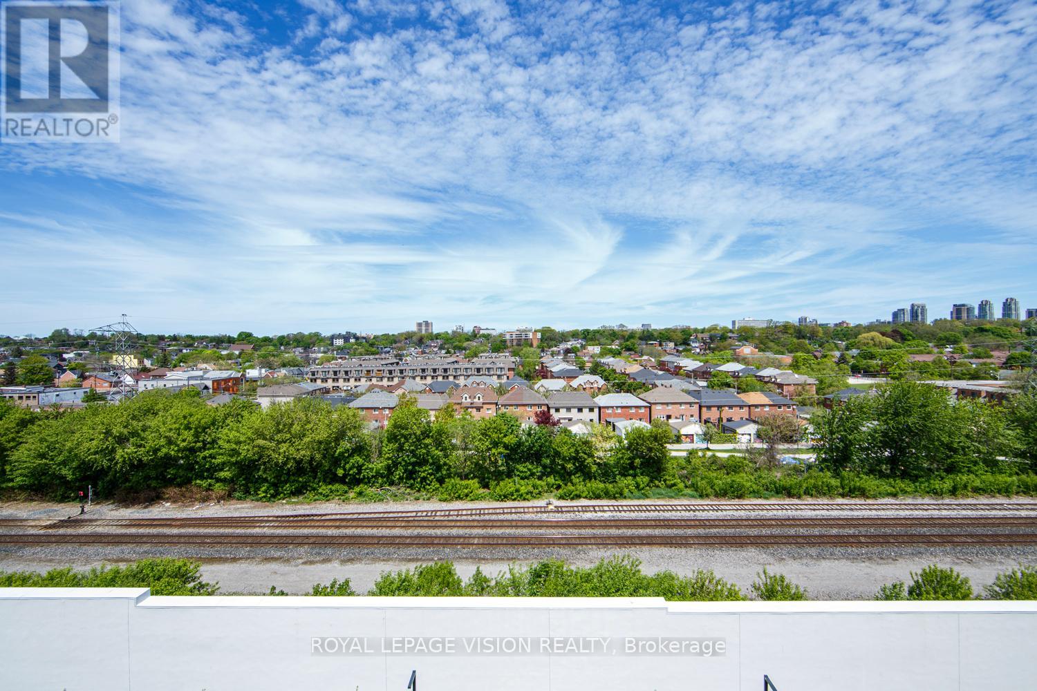 710 - 858 Dupont Street, Toronto, Ontario M6G 0C1 - Photo 22 - W13154412