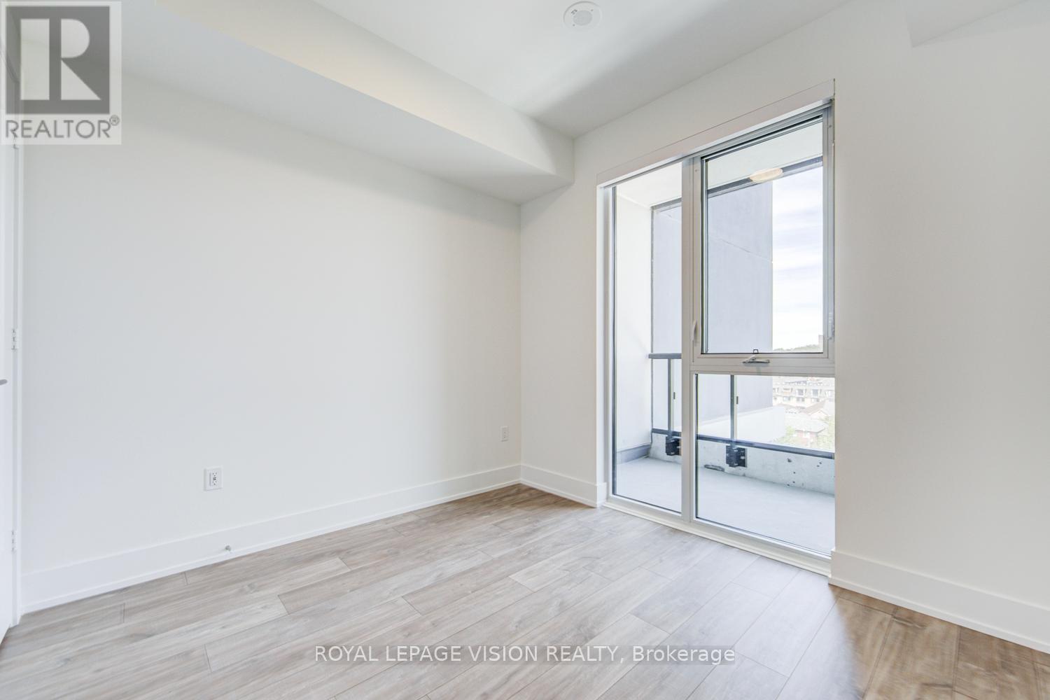 710 - 858 Dupont Street, Toronto, Ontario M6G 0C1 - Photo 23 - W13154412