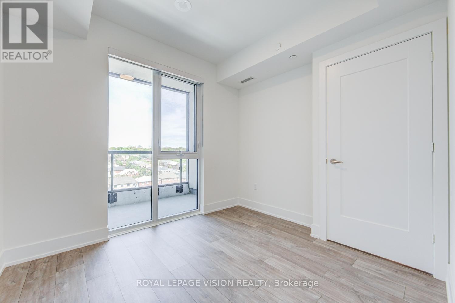 710 - 858 Dupont Street, Toronto, Ontario M6G 0C1 - Photo 25 - W13154412