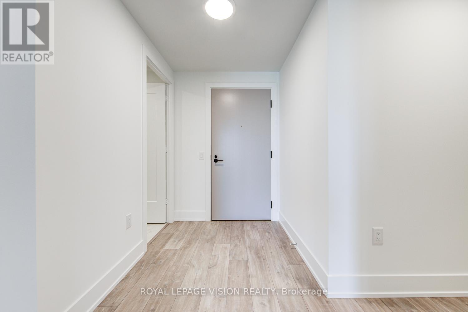 710 - 858 Dupont Street, Toronto, Ontario M6G 0C1 - Photo 4 - W13154412