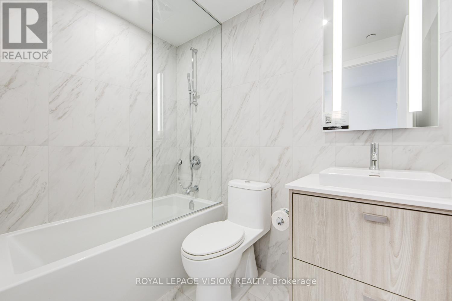 710 - 858 Dupont Street, Toronto, Ontario M6G 0C1 - Photo 7 - W13154412