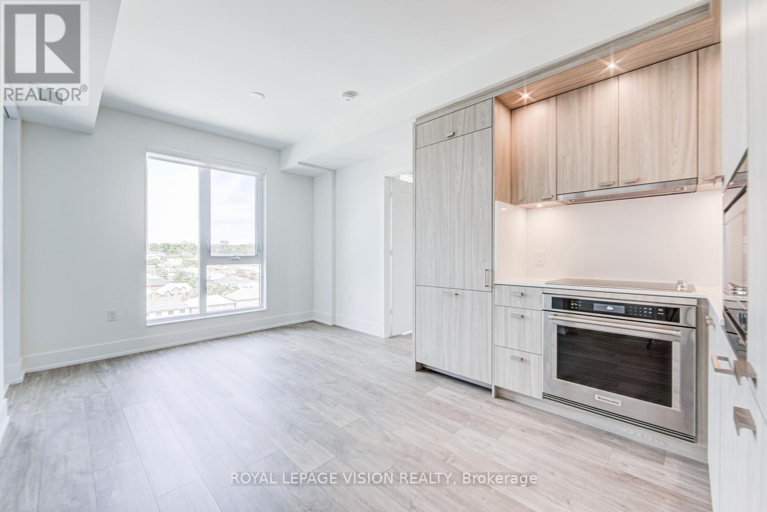710 - 858 Dupont Street, Toronto, Ontario M6G 0C1 - Photo 8 - W13154412