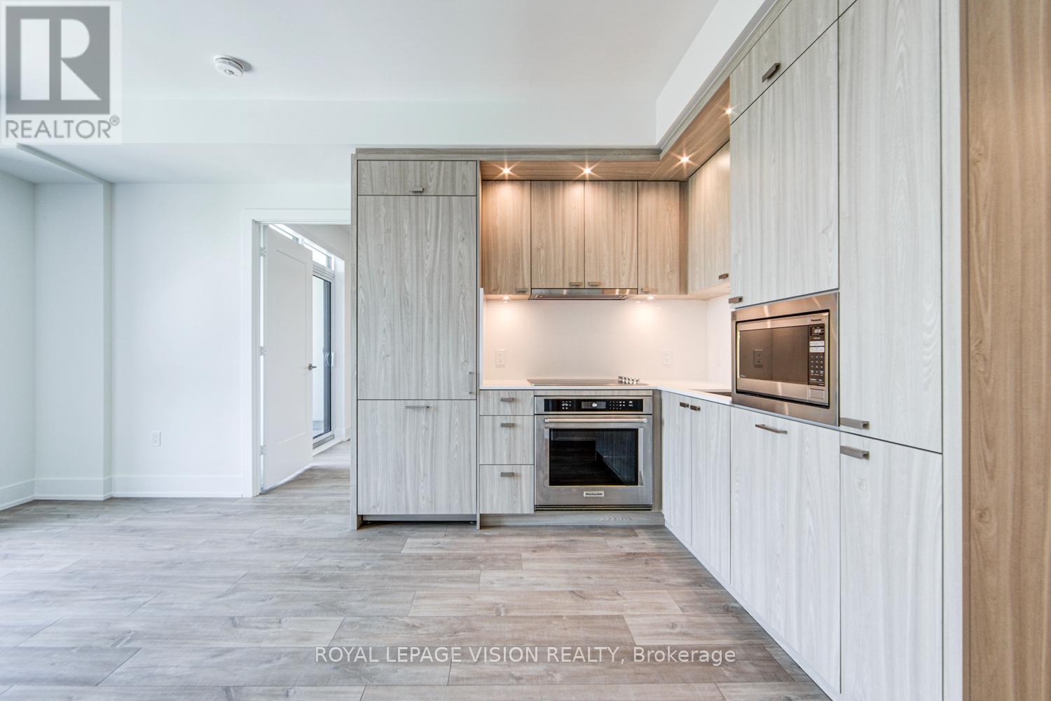 710 - 858 Dupont Street, Toronto, Ontario M6G 0C1 - Photo 9 - W13154412