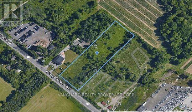 621 Winston Churchill Boulevard, Mississauga, Ontario  L5J 4P8 - Photo 1 - W13154418