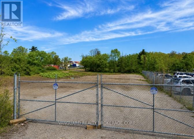 621 Winston Churchill Boulevard, Mississauga, Ontario  L5J 4P8 - Photo 2 - W13154418